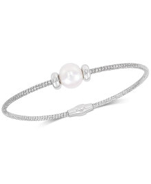 Women's Jewelry Bracelets
