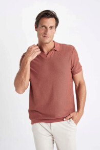 Men's Polo Shirts