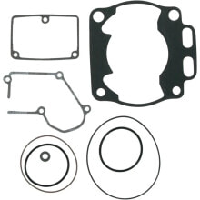 MOOSE HARD-PARTS Offroad Standard Kawasaki KX250 05-05 top end gasket kit