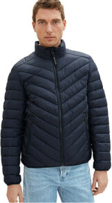 Men's down jackets