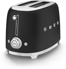 Toaster 121681