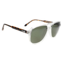 Men's Sunglasses