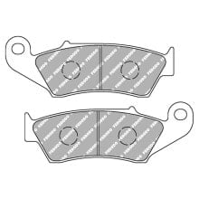 FERODO FDB892SG Off-Road sintered brake pads