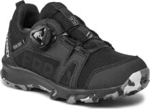 Men's Trekking Boots