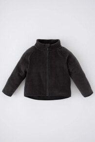 Children's hoodies for boys