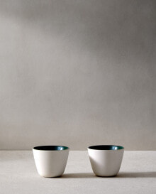 Set of 2 - bowl s