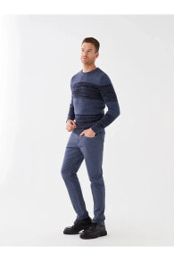 Men's trousers