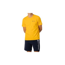 Men's Sports T-shirts