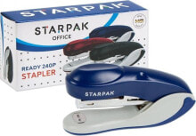 Starpak STK-240P stapler GRANAT PUD12 / 144
