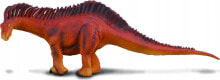 Figurka Collecta DINOZAUR AMARGAZAUR