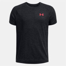 Men's sports T-shirts and T-shirts