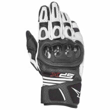 Women's Sports Gloves