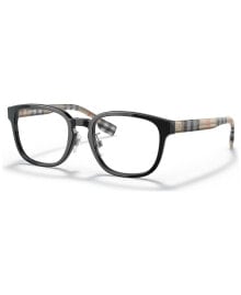 Men's frames