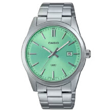 Men's Wristwatches