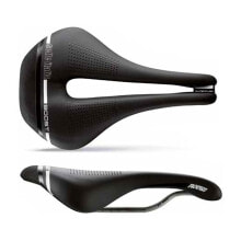 Bicycle saddles