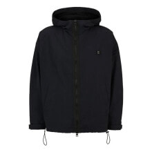 HUGO Byro2411 Jacket