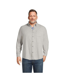 Men's Shirts