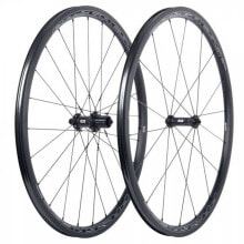 Купить запчасти и расходные материалы для мототехники Progress: PROGRESS Phantom Tubeless 2022 road wheel set