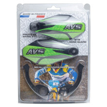 AVS RACING Handguard