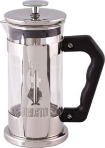 Заварочные чайники BIALETTI купить от $31