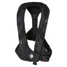 BALTIC Poseidon Auto Lifejacket