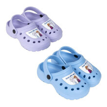 CERDA GROUP Frozen Clogs