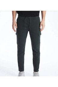 Men's trousers