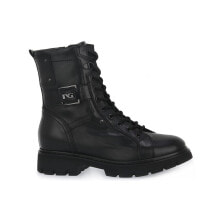 Women's Low boots