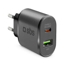 Car chargers and adapters for mobile phones