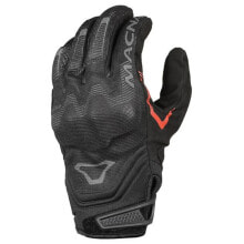 MACNA Recon Gloves