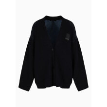 ARMANI EXCHANGE 3DYE1L_YM1NZ Cardigan