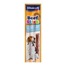 Dog Products