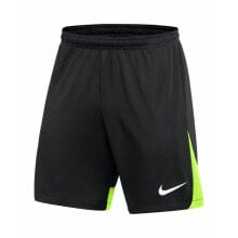 Men's Sports Shorts Nike DH9236 010 Black