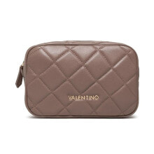 Сумки и чемоданы Valentino (Валентино)