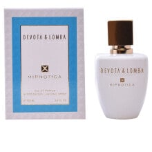 Женская парфюмерия Devota & Lomba
