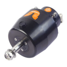 Spare parts for outboard motors