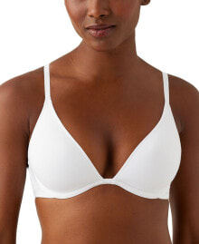 Women's Bras