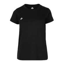 Men's sports T-shirts and T-shirts