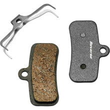 REVERSE COMPONENTS Shimano Saint Organic Disc Brake Pads