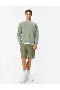 Men's Shorts