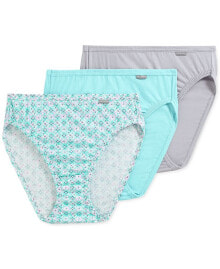 Women's underpants