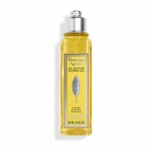 L'Occitane en Provence Hygiene products and items