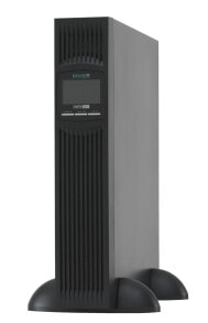 ONLINE USV-Systeme ZINTO 800 источник бесперебойного питания Интерактивная 800 VA 720 W 8 розетка(и) Z800