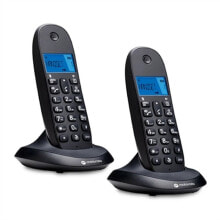 VoIP equipment