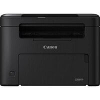 Canon i-SENSYS MF272dw Лазерная A4 2400 x 600 DPI 29 ppm Wi-Fi 5621C013