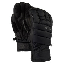 BURTON Ak Goretex Insulated Gloves