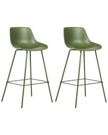 Bar stools for the kitchen