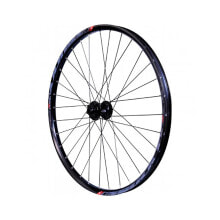 MACH1 Trucky 30 27´´ 6B Disc Tubeless MTB Rear Wheel