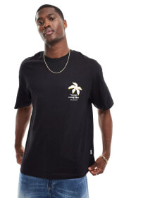 Men's T-shirts and T-shirts