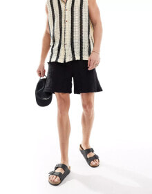 Men's Shorts